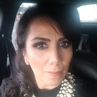 Eléctrico S.A. de C.V. Employee Zaira A. Gómez Vargas's profile photo