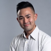 Kern Lim Email