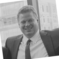 Joseph Nelson Email & Phone Number