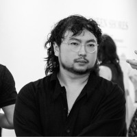 Shengkun Yang Email