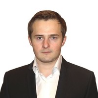 Goodgame Studios Employee Alexandru Mardari's profile photo