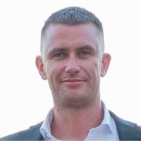 Martin Olsen Email