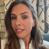 Tapestry Employee Jennifer Conlon's profile photo