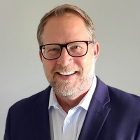 BLUESKY MAST, INC. Employee Charles Larson's profile photo