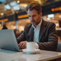 Mohamed Ramli's profile photo