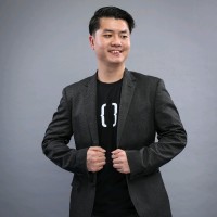 Synergize Capital Employee Heinrich Vincent's profile photo