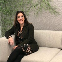 Rosana Domenech Email
