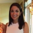 University of Miami Hospital Employee Nicole Fares's profile photo