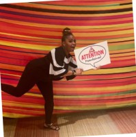 Project Brilliance, LLC Employee Karmen Booker's profile photo