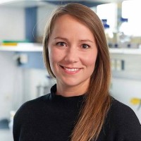 Sabrina Dähling Email