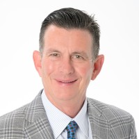 SunTx Capital Partners Employee Ned Fleming's profile photo