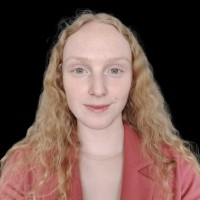 Alpha Impulsion Employee Lisa Buxton's profile photo