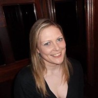 Jamie Curtis Email & Phone Number