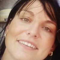 Cristiana Zappoli Email & Phone Number