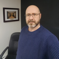 Dan Bugasch Email & Phone Number