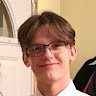 Lonero Engineering Employee Kimber Rhodes's profile photo