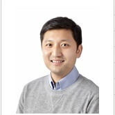 GS Caltex Employee Jaehoon Choi's profile photo