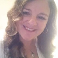 Elevated Billing Solutions Employee Melanie Menlove's profile photo
