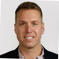 Nelson Pope Voorhis Employee Brant Reiner's profile photo