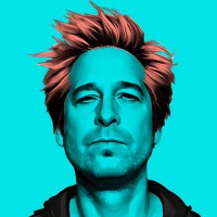 SOCIALDEVIANT Employee Tony Rogers's profile photo