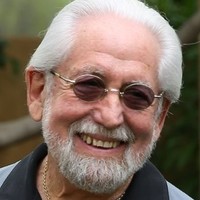 Lawrence Liff Email & Phone Number