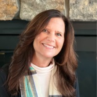 Geri Cooke Email & Phone Number