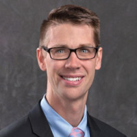Aaron Kilpatrick Email & Phone Number