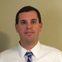 Allstate Financial Services, LLC Employee Mark Bair's profile photo