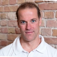 Trusst AI Employee Eden Duthie's profile photo