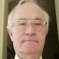 Lyle Nelson Email & Phone Number