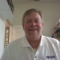 Roy Morgan Email & Phone Number