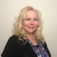 Rhonda Bregg Email & Phone Number