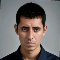 Appetite Partners Employee Oscar Rabiella's profile photo