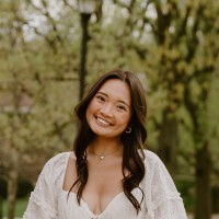 Tiana Dang Email