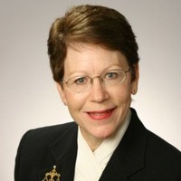 Shaun Baldwin Email & Phone Number