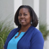 Heritage Grocers Group Employee Mellonie Celestine's profile photo