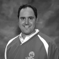 Paul Schwartz Email & Phone Number