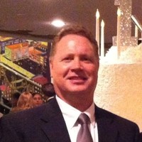 Great American Insurance Group Employee Chris Utz's profile photo