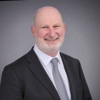 Brendan Kiely Email & Phone Number