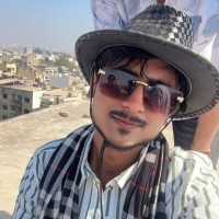 11ZA Employee Bhaskar Mishra's profile photo
