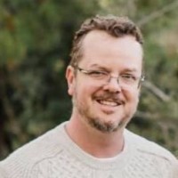 Prometheus Entertainment Employee Gregory Cohan's profile photo