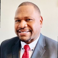 Jackson Nurse Professionals Employee Alex Mills's profile photo