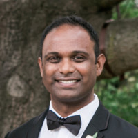 Lahey Hospital & Medical Center Employee Greg Emmanuel's profile photo