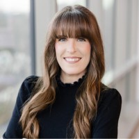 Erin Perry Email & Phone Number