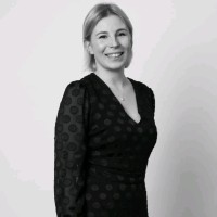 Rocco Forte Hotels Employee Marine Matringe's profile photo