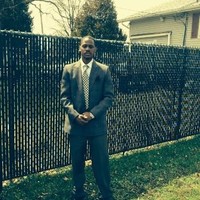 K Force Employee Demonte Jenkins's profile photo