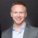 Ascensores Elevatecs Ltda. Employee Peter Staver's profile photo