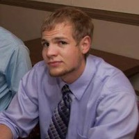 Henry County Sheriff's Office (GA) Employee Steven Gernant's profile photo