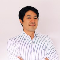 Caio Shimomura's profile photo