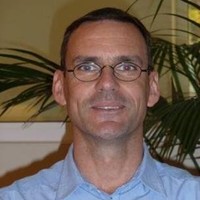 Depenbrock Bau GmbH & Co. KG Employee Ingo Fehrenbach's profile photo